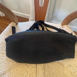 Lululemon All Hours Belts Bag